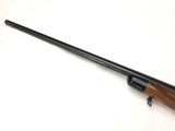 Winchester Pre-64 Model 70 .264 Beautiful Wood! CUSTOM Bill Meyer - 7 of 14