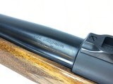 Winchester Pre-64 Model 70 .264 Beautiful Wood! CUSTOM Bill Meyer - 13 of 14