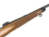 Winchester Pre-64 Model 70 .264 Beautiful Wood! CUSTOM Bill Meyer - 10 of 14