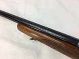 Winchester Pre-64 Model 70 .300 Magnum Checkered Made in 1941 - 6 of 12
