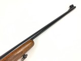 Winchester Pre-64 Model 70 .300 Magnum Checkered Made in 1941 - 11 of 12