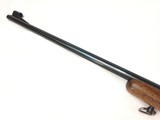 Winchester Pre-64 Model 70 .300 Magnum Checkered Made in 1941 - 7 of 12