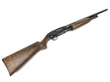 Winchester Model 12 Solid Rib 16 Ga Gorgeous Full Choke Exhibition Wood C&R - 2 of 12