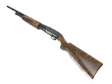 Winchester Model 12 Solid Rib 16 Ga Gorgeous Full Choke Exhibition Wood C&R - 7 of 12
