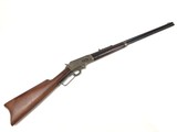 Marlin 1893 Lever Action .38-55 Made in 1908 - 1 of 12