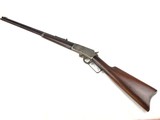 Marlin 1893 Lever Action .38-55 Made in 1908 - 6 of 12