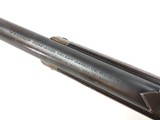 Marlin 1893 Lever Action .38-55 Made in 1908 - 11 of 12