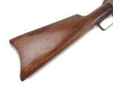 Marlin 1893 Lever Action .38-55 Made in 1908 - 2 of 12