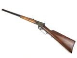 Marlin 97 Lever Action .22 LR C&R OK - 6 of 14