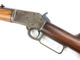 Marlin 97 Lever Action .22 LR C&R OK - 8 of 14