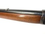 SCARCE Winchester 65 Lever Action .218 Bee C&R OK - 5 of 11
