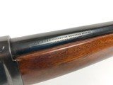 SCARCE Winchester 65 Lever Action .218 Bee C&R OK - 10 of 11