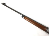 SCARCE Winchester 65 Lever Action .218 Bee C&R OK - 6 of 11