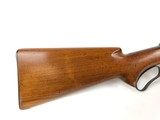 SCARCE Winchester 65 Lever Action .218 Bee C&R OK - 8 of 11