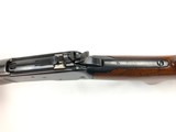 SCARCE Winchester 65 Lever Action .218 Bee C&R OK - 11 of 11