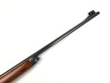 SCARCE Winchester 65 Lever Action .218 Bee C&R OK - 9 of 11