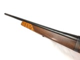 Remington 600 Custom Take Down .35 Rem Excellent! - 9 of 15