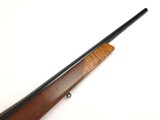 Remington 600 Custom Take Down .35 Rem Excellent! - 4 of 15