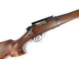 Remington 600 Custom Take Down .35 Rem Excellent! - 3 of 15
