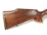 Remington 600 Custom Take Down .35 Rem Excellent! - 2 of 15