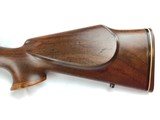 Remington 600 Custom Take Down .35 Rem Excellent! - 7 of 15