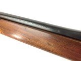 Remington 600 Custom Take Down .35 Rem Excellent! - 10 of 15