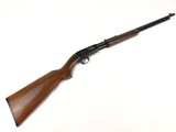 Winchester 61 Pump .22 Mag C&R OK Made in 1959 - 6 of 10