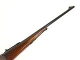 Savage 99 chambered in .22 High Power with a 22" barrel Made in 1914 - 12 of 13