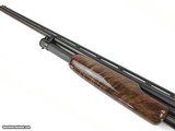 1917 Winchester Model 12 Vent Rib 20 ga Stunning Exhibition Wood C&R OK - 8 of 12
