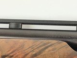 1917 Winchester Model 12 Vent Rib 20 ga Stunning Exhibition Wood C&R OK - 9 of 12