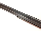 1900 Winchester 1894 Take Down .38-55 Octagon bbl 94 Pre-64 C&R OK - 7 of 13