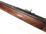1900 Winchester 1894 Take Down .38-55 Octagon bbl 94 Pre-64 C&R OK - 5 of 13