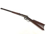 1900 Winchester 1894 Take Down .38-55 Octagon bbl 94 Pre-64 C&R OK - 2 of 13