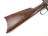 1900 Winchester 1894 Take Down .38-55 Octagon bbl 94 Pre-64 C&R OK - 11 of 13