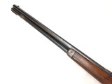 1900 Winchester 1894 Take Down .38-55 Octagon bbl 94 Pre-64 C&R OK - 9 of 13