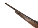1906 Winchester 1892 Take Down .38-40 Octagon 20" bbl 94 C&R OK - 6 of 12