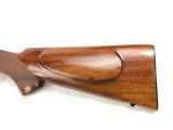 Winchester 54 SUPER GRADE .22 Hornet SPECIAL ORDER 21.25" Bbl Made in 1935 C&R OK - 8 of 15