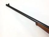 1921 Savage 99 Take Down 20" Carbine .22 Hi-Power C&R OK - 10 of 15