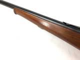 1921 Savage 99 Take Down 20" Carbine .22 Hi-Power C&R OK - 8 of 15