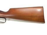 1921 Savage 99 Take Down 20" Carbine .22 Hi-Power C&R OK - 2 of 15