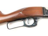 1921 Savage 99 Take Down 20" Carbine .22 Hi-Power C&R OK - 13 of 15