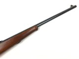 1921 Savage 99 Take Down 20" Carbine .22 Hi-Power C&R OK - 15 of 15