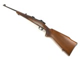 1954 Winchester 70 Bolt .300 H&H Mag Pre 64 Curios C&R OK - 10 of 11