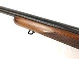 1954 Winchester 70 Bolt .300 H&H Mag Pre 64 Curios C&R OK - 3 of 11