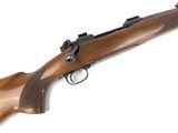 1954 Winchester 70 Bolt .300 H&H Mag Pre 64 Curios C&R OK - 6 of 11