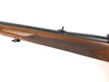 1954 Winchester 70 Bolt .300 H&H Mag Pre 64 Curios C&R OK - 11 of 11