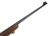 1954 Winchester 70 Bolt .300 H&H Mag Pre 64 Curios C&R OK - 8 of 11