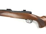 1954 Winchester 70 Bolt .300 H&H Mag Pre 64 Curios C&R OK - 1 of 11