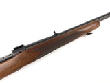1954 Winchester 70 Bolt .300 H&H Mag Pre 64 Curios C&R OK - 5 of 11