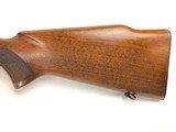 1954 Winchester 70 Bolt .300 H&H Mag Pre 64 Curios C&R OK - 4 of 11